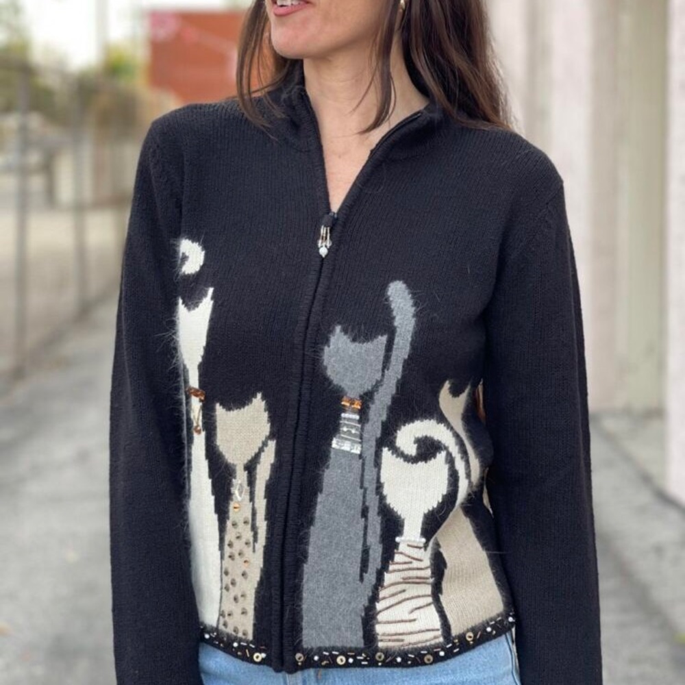 ✨SOLD✨ - Picture 5 of 16